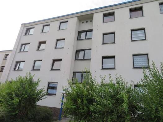 Wohnung zum Kauf provisionsfrei 280.000 € 4 Zimmer 89 m² frei ab sofort Anderten Hannover 30559