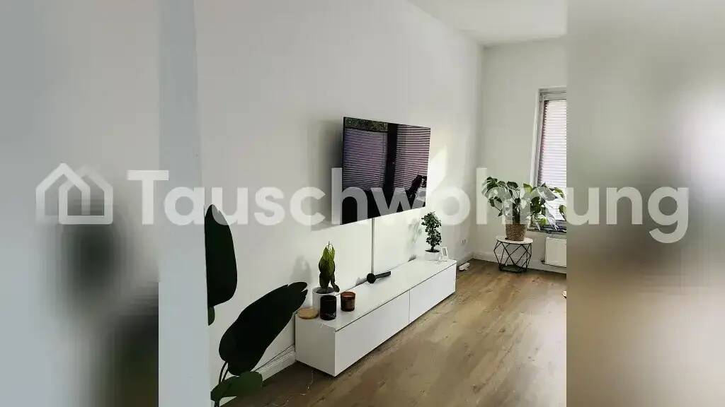 Wohnung zur Miete Tauschwohnung 570 € 3 Zimmer 69 m² EG Neuengamme Hamburg 21037
