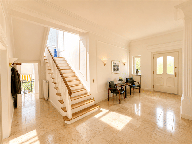 Einfamilienhaus zum Kauf 3.200.000 € 9 Zimmer 450 m² 1.500 m² Grundstück Zehlendorf Berlin 14169