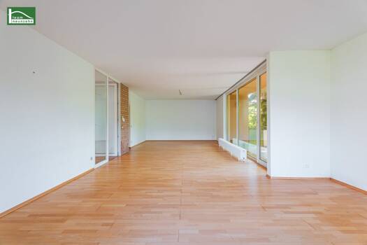 5-room flat with balcony, 152 m², Währing, Währing