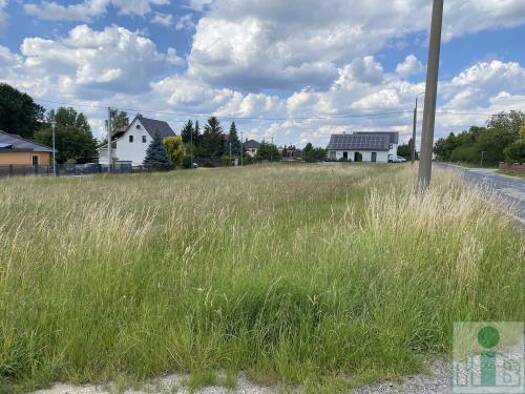 Grundstück zum Kauf 65.000 € 894 m² Grundstück Großdubrau 02694