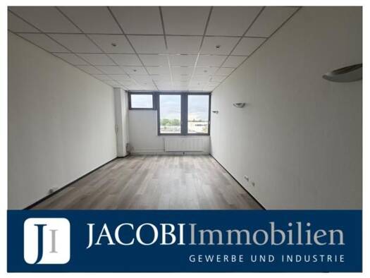 Bürofläche zur Miete 53 m² Bürofläche Schenefeld 22869