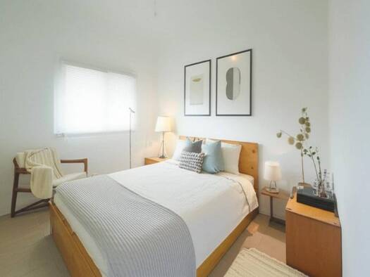 Villa zum Kauf 160.000 € 3 Zimmer 140 m² Rubí 08191