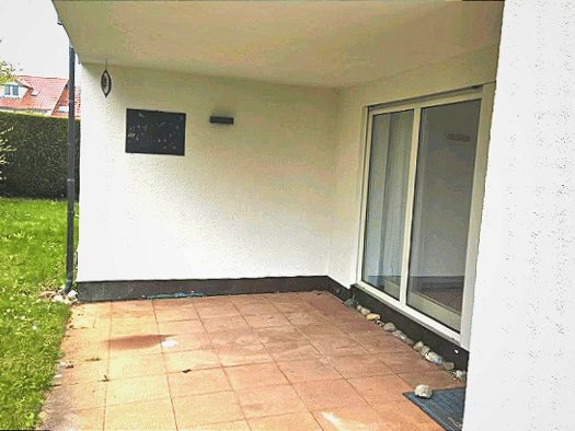 Wohnung zum Kauf 200.000 € 2,5 Zimmer 64,9 m² EG Bräustraße 24 Wustenriet Schwäbisch Gmünd 73527