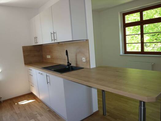 Wohnung zur Miete 345 € 2 Zimmer 57,1 m² 2. Geschoss frei ab 01.10.2026 Zeißstraße 72 Hilbersdorf Hilbersdorf 09131