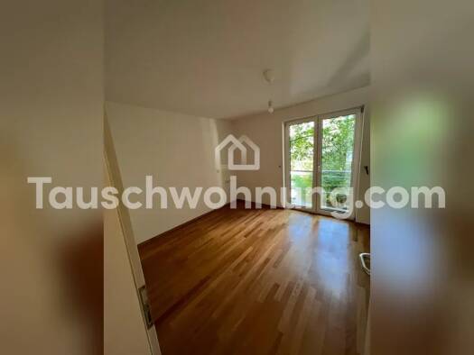 Wohnung zur Miete Tauschwohnung 1.650 € 2 Zimmer 61 m² 1. Geschoss Altstadt-Lehel München 80331