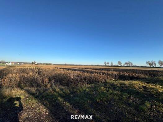 Landwirtschaftliche Fläche zum Kauf 198.000 € 18.141 m² Grundstück Bad Radkersburg 8490