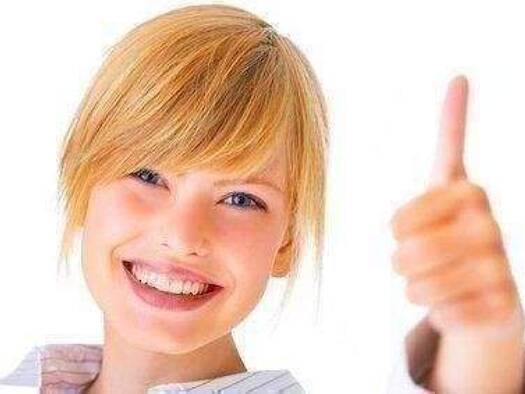 Grundstück zum Kauf provisionsfrei als Kapitalanlage geeignet 374.000 € 999 m² Grundstück Glowe 18551