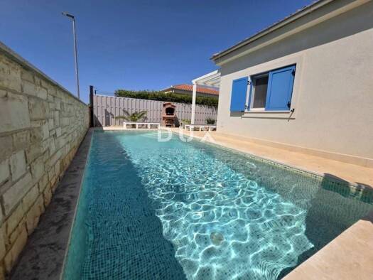 Haus zum Kauf 390.000 € 3 Zimmer 91 m² Novigrad