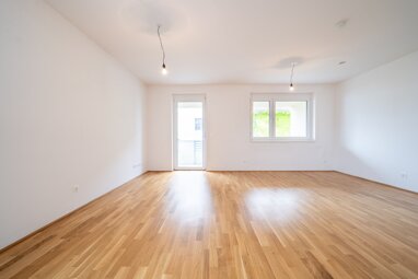 Wohnung zur Miete 825,33 € 3 Zimmer 79,7 m² 2. Geschoss Anton-Fahrner-Gasse Wieselburg 3250