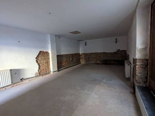 Sonstiges zur Miete provisionsfrei 200 € 3 Zimmer Greiz 07973