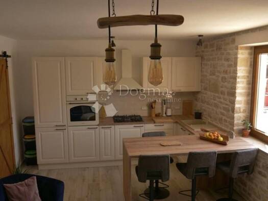Haus zum Kauf 268.000 € 3 Zimmer 80 m² Peroj, Vodnjan Vodnjan