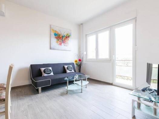 Haus zum Kauf 720.000 € 5 Zimmer 255 m² Brodarica - Visnjik