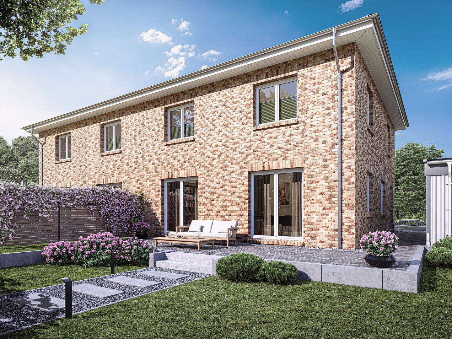 Property thumbnail 5