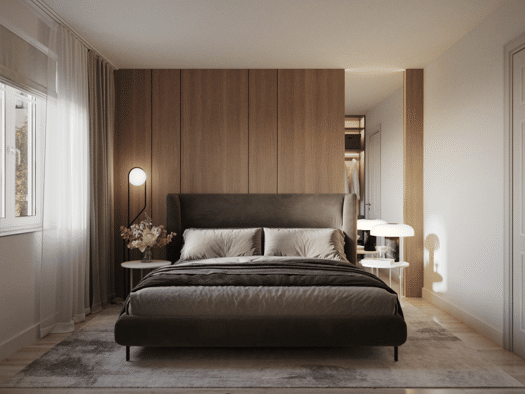 Wohnung zum Kauf provisionsfrei 456.000 € 3 Zimmer 74 m² 1. Geschoss Turmgasse Nördlingen Nördlingen 86720