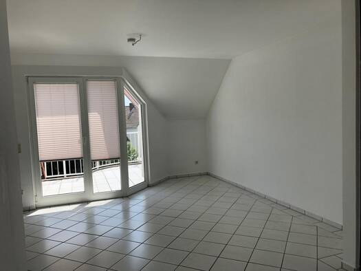 Wohnung zur Miete 725 € 2,5 Zimmer 76 m² Geschoss 2/3 frei ab 01.04.2026 Simmershäuser Straße 4 Frommershausen Vellmar 34246