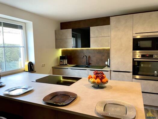 Haus zum Kauf 549.000 € 238 m² 349 m² Grundstück frei ab sofort St. Valentin 4300