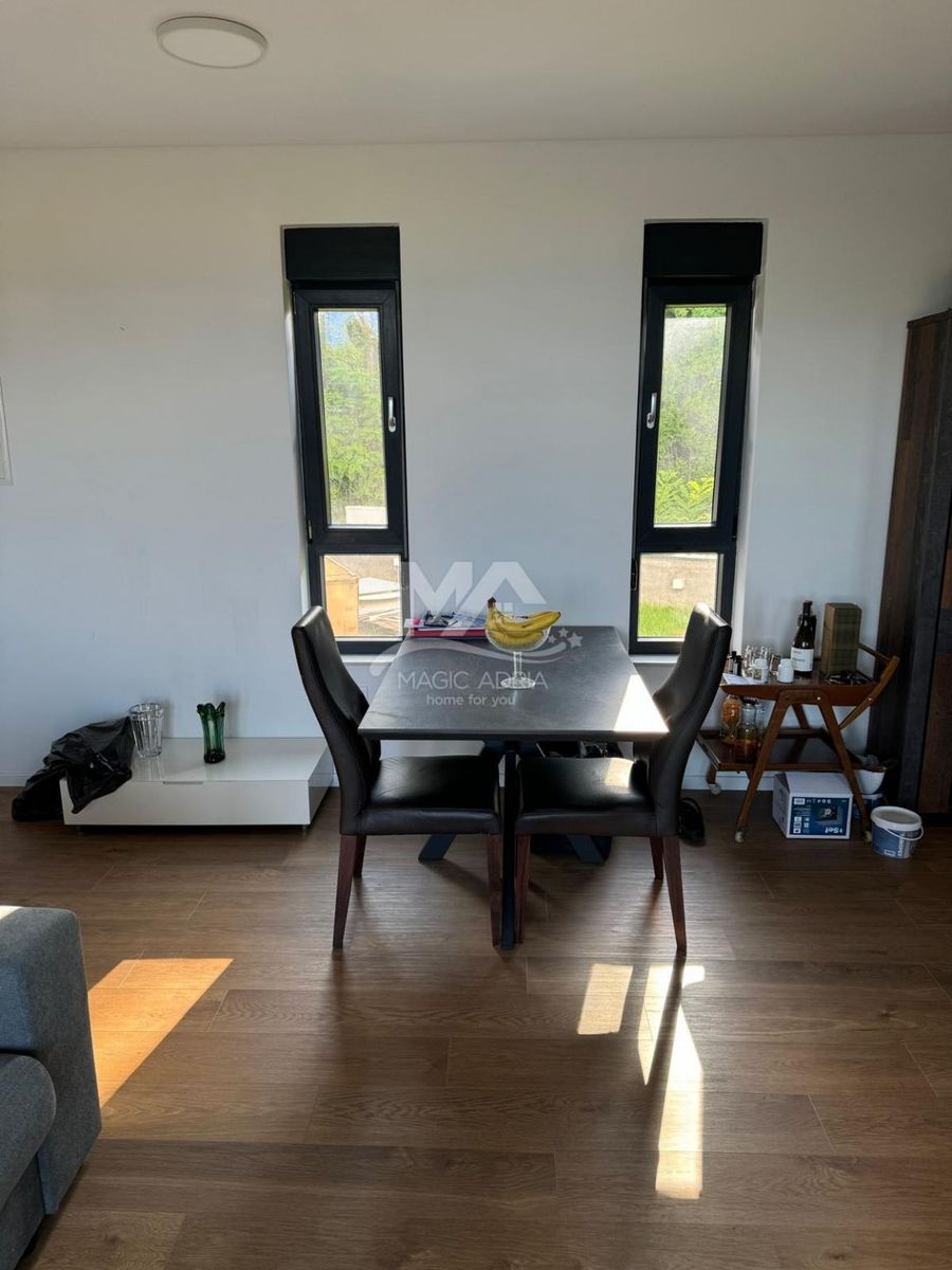 Wohnung zum Kauf 199.000 € 2 Zimmer 56 m²<br/>Wohnfläche Opatija 51410