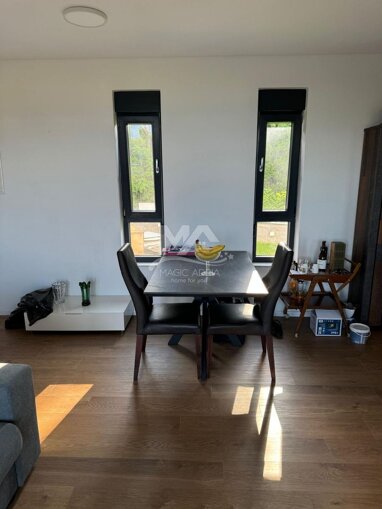 Wohnung zum Kauf 199.000 € 2 Zimmer 56 m² Opatija 51410