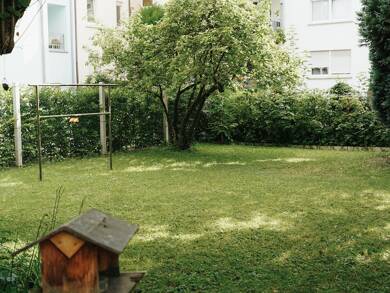 Wohnung zum Kauf 420.000 € 3,5 Zimmer 103 m² 2. Geschoss Ulm 89077