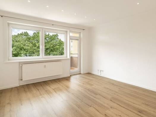 Wohnung zum Kauf 299.500 € 2,5 Zimmer 64,9 m² frei ab sofort Lankwitz Berlin 12249