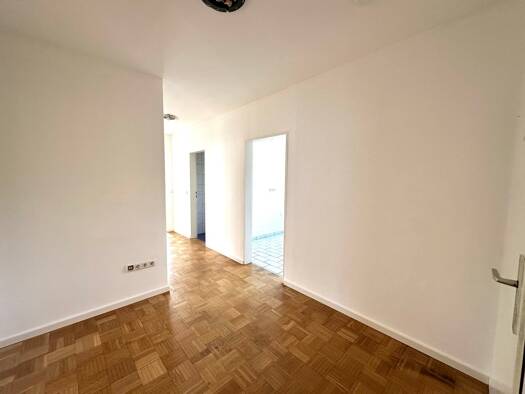 Wohnung zum Kauf 265.000 € 3 Zimmer 80 m² 1. Geschoss Kumhausen Kumhausen 84036