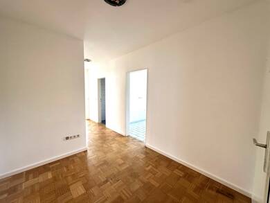 Wohnung zum Kauf 265.000 € 3 Zimmer 80 m² 1. Geschoss Kumhausen Kumhausen 84036