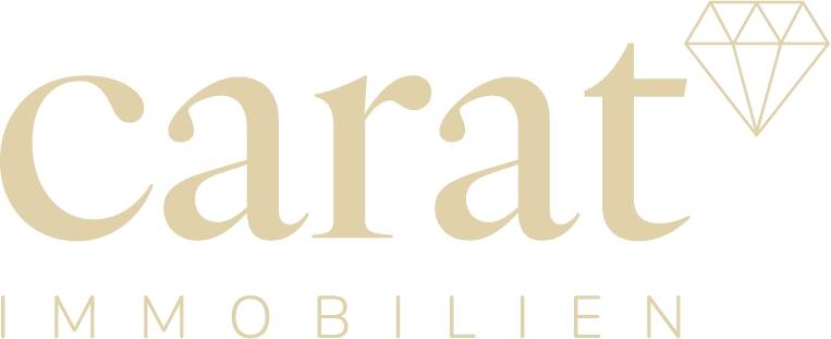 carat Immobilien GmbH