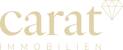 carat Immobilien GmbH