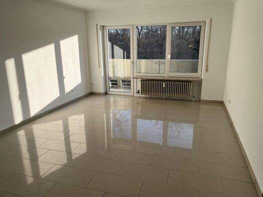 Wohnung zum Kauf 224.500 € 2 Zimmer 64 m² 5. Geschoss frei ab sofort Neuröthenbach Nürnberg 90449