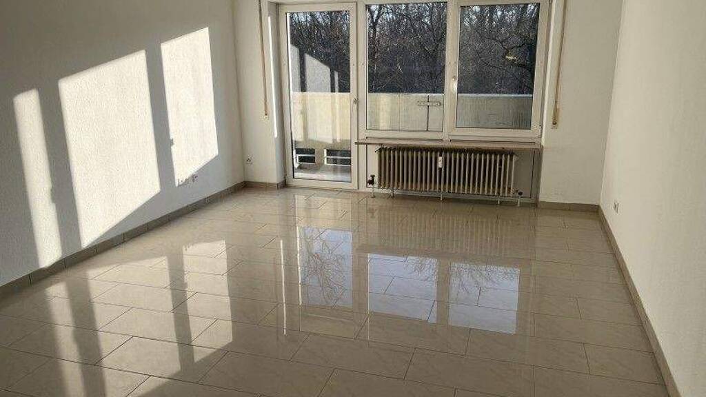 Wohnung zum Kauf 224.500 € 2 Zimmer 64 m² 5. Geschoss frei ab sofort Neuröthenbach Nürnberg 90449