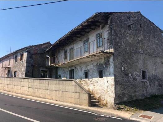 Haus zum Kauf 250.000 € 6 Zimmer 400 m² Matulji