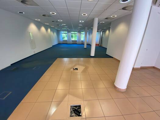 Laden zur Miete 4.000 € 8 Zimmer 195,8 m² Verkaufsfläche Jülich 52428