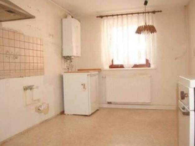 Mehrfamilienhaus zum Kauf 261.800 € 8 Zimmer 250 m² 580 m² Grundstück Rodewitz/Spree Schirgiswalde-Kirschau 02681