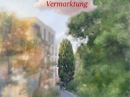 Wohnung zum Kauf 944.900 € 4 Zimmer 166,8 m² Sasel Wandsbek 22393