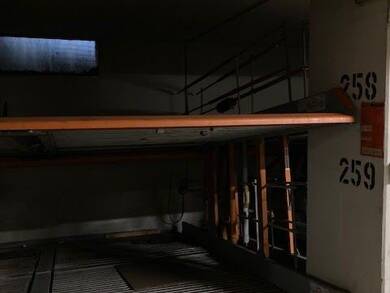 Duplex-Garage zur Miete provisionsfrei 48,67 € München 81543