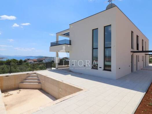 Haus zum Kauf 650.000 € 5 Zimmer 238 m² Vodice Vodice