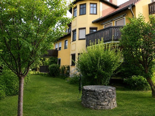 Wohnung zum Kauf 239.000 € 3 Zimmer 75,6 m² Geschoss 2/2 frei ab sofort Lengfeld Würzburg 97076