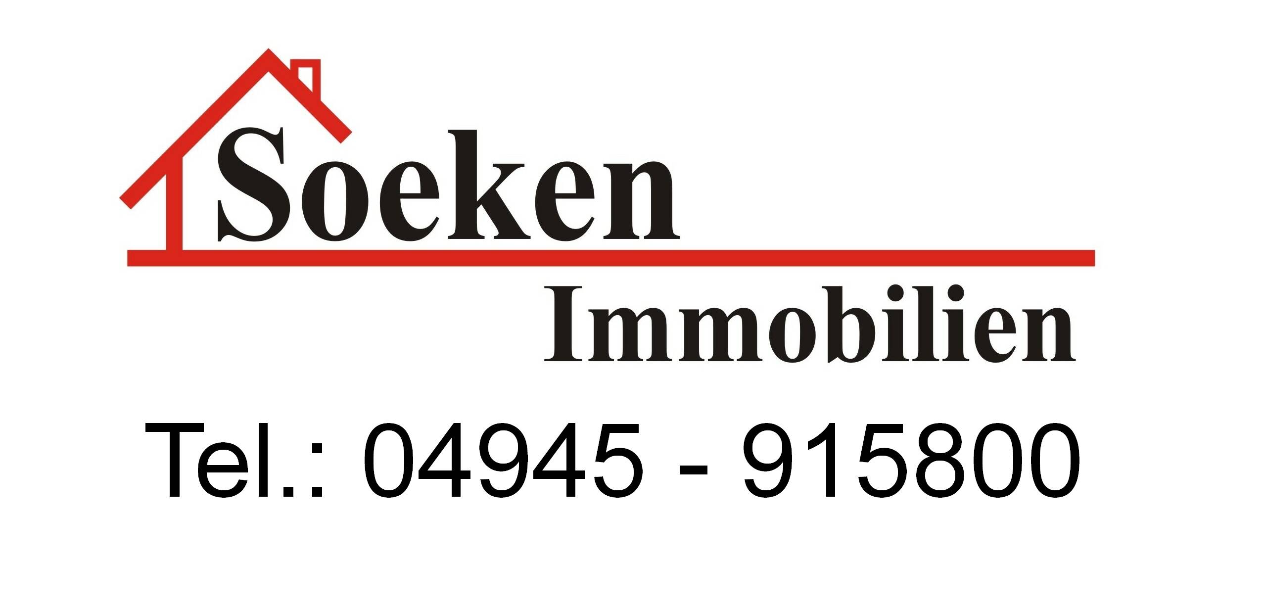 Soeken Immobilien