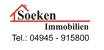Soeken Immobilien