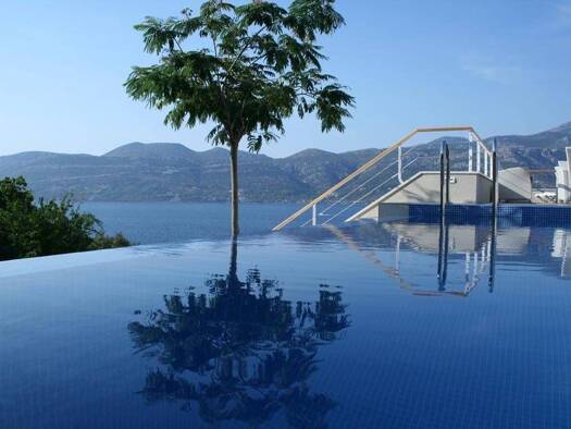 Haus zum Kauf 3 Zimmer 380 m² Korčula