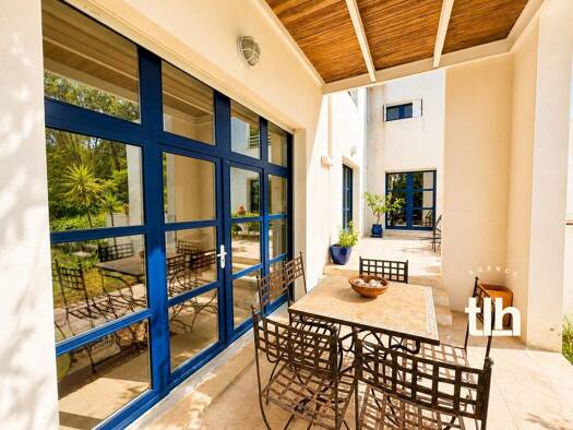 Haus zum Kauf 749.000 € 167 m² Prades-le-Lez 34730