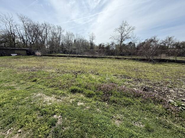 Grundstück zum Kauf 190.000 € 550 m² Grundstück Wiener Neustadt 2700