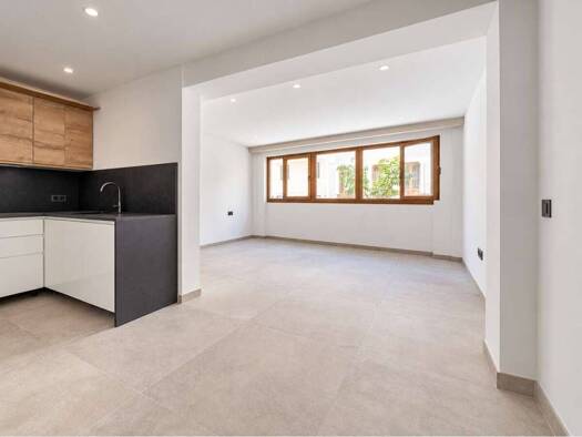 Wohnung zum Kauf 299.000 € 2 Zimmer 104 m² Garcia de Hita 3 Arrecife 35500