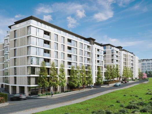 Laden zum Kauf 123.000 € 2 Zimmer Sofia