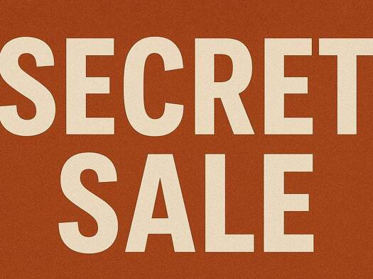 Grundstück zum Kauf 990.000 € 630 m² Grundstück Karl-Liebknecht-Straße Südvorstadt Leipzig / Leipzig Südvorstadt 04275