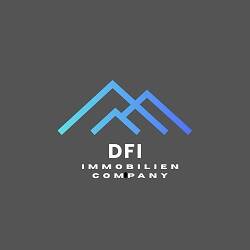 DFI Immobilien Company 