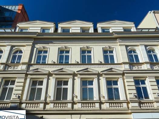 Gewerbeobjekt zum Kauf als Kapitalanlage geeignet 2.000.000 € 1.470,3 m² 2.071 m² Grundstück Südstadt Görlitz 02826