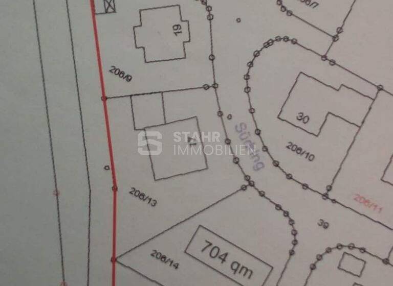 Grundstück zum Kauf 230.000 € 925 m² Grundstück Haselbach Eppishausen 87745