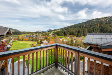 Haus zum Kauf 4.450.000 € 5 Zimmer 250 m² 430 m² Grundstück Kirchberg in Tirol 6365